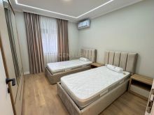 JEPET ME QIRA APARTAMENT 2+1 NE XHAMLLIK !
