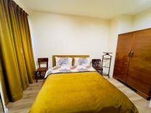 Apartament 2+1+2 ballkone prane Pazarit te Ri!