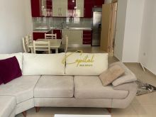 SHITET APARTAMENT 3+1+2 KINOSTUDIO 30.000.000 LEKE