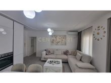 Apartament 2+1 Për Shitje tek Ish Parku, Tiranë!