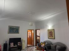 Shitet shtepi private,lagja 18 Durres