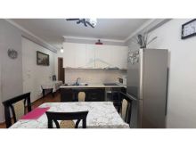 0694792477, ,Apartament 2+1, Misto Mame