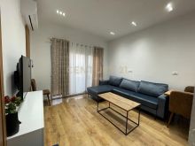 KOMUNA E PARISIT, APARTAMENT 2+1 PER QIRA