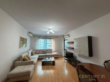 ISH STACIONI I TRENIT, SHESIM APARTAMENT 3+1
