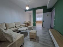 JEPET ME QIRA APARTAMENT 1+1 NE LAPRAKE TOTALISHT I RI❗️