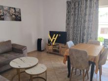 JEPET APARTAMENT 1+1+2 BLK ME QIRA TE QYTETI STUDENTI 400 EU