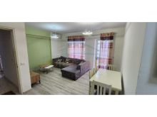 0692268458 Shitet, Apartament 2+1, Kopshti Zoologjik, Tiranë