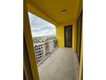 Shitet apartament 3+1+2 në kompleksin Grand Gallery, Yzberis