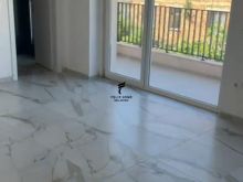 APARTAMENT ME QERA 1+1 LAPRAKE 40.000 LEKE FH-79589