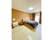 Qira,Apartament 3+1+2 dhe garazh ,Liqeni i Thate ,Tirane