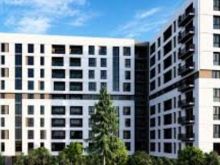 🏢 Shitet Apartament 2+1 – Tirana Entry 2 📍