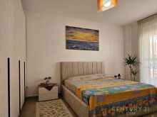 Apartament per qira te Liqeni i Thate