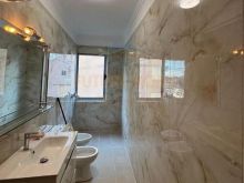1 Shitet, Apartament 2+1, Fresk,Tirana