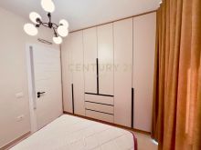 Apartament 2+1+2+1 Post Parking tek Arlsi Farmacia 10