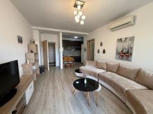 1 Shitet, Apartament 2+1+2, Don Bosko, Tirane​