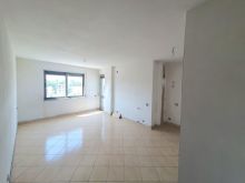 🏡 Shitet Apartament Modern 1+1 në Plepa,