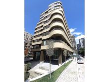 APARTAMENT 3+1+2 PRANE PASTICERI VENEZIA!