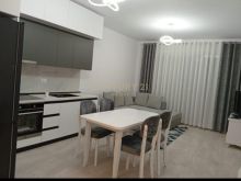 JEPET ME QIRA APARTAMENT 2+1,UNIVERS CITY -QTU!