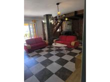 0697018699Shitet, Apartament 2+1, Kodra e Diellit