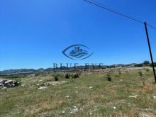 Tokë Për Shitje në Spitallë, Durrës