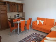 Junaid Apartament