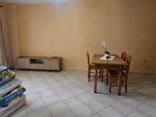 19396049    1+1 NE SHITJE PLAZH DURRES