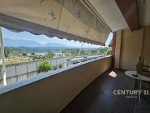 JEPET ME QIRA APARTAMENT 2+1 PLUS POST PARKIMI -1 TEK KOPSHT