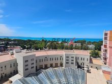 🏡 SHITET APARTAMENT 2+1+2+ VERANDË – PLEPA, DURRËS