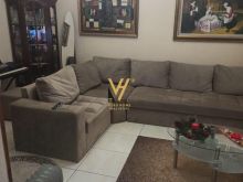 SHITET APARTAMENT 2+1+BLK TE RR.PETRO NINI LUARASI 170.000 E