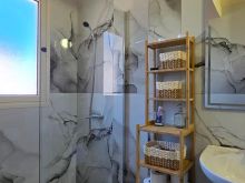 JEPET ME QERA — APARTAMENT LUKSOZ | VLORË