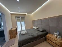 Apartament Modern 2+1+2 tek Park Life Residence!