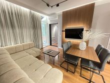 JEPET ME QIRA APARTAMENT 2+1 PRANE CONDOR CENTER