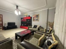 Apartament 2+1+2 ne Fresk.