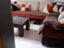 SHITET APARTAMENT 2+1 NE FIER, LAGJA 11 JANARI 6.900.000 LEK