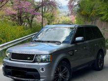 SPORT 5.0 BENZIN+GAZ 2013 FULL OPSION