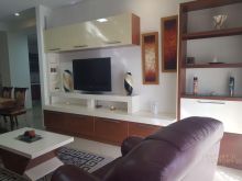 Ne Zog te Zi, Tek Le Bon Jepet Me Qira Apartament 2+1!