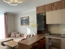 SHITET APARTAMENT 2+1 YZBERISHT 175.000 EURO