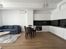 JEPET PER QIRA APARTAMENT 1+1 TE SAPO ARREDUAR,KOMPLEKSI KAI