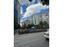 0697018699Shitet, Studio Apartament, Rruga e Kavajës,