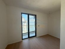 0692268458 Shitet, Apartament 2+1, Ish-Fusha Aviacionit, Gar