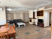 0683487469 Qera, Apartament 3+1+2, Komuna e Parisit , TIRANE