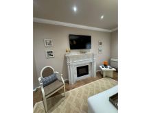 APARTAMENT 2+1+2 ME QIRA NE BLLOK!