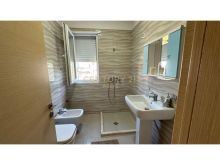 Apartament 2+1 per Qira tek Ish Restorant Durresi!