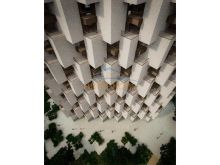 0694603851,Shitet, Apartament 2+1, Rruga 5 Maji, Code of Sha