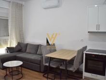 JEPET APARTAMENT 1+1+BLK ME QERA TE ALI DEMI 40.000 LEKE