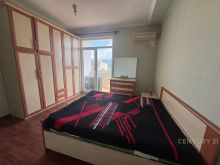 APARTAMENT 2+1 ME QIRA NE BLLOK!