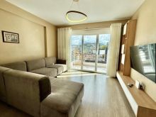 Shitet, Apartament 2+1+2+Bllk,Liqeni i Thate 278.000 Euro