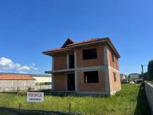 SHITET VILE 2 KATSHE 1200 M2 TOKE XHAFZOTAJ DURRES 115000 E