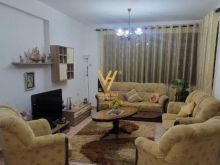 JEPET APARTAMENT 2+1+2+BLK ME QERA NE BLLOK 90.000 LEKE