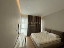 JEPET ME QIRA APARTAMENT 3+1+2 + POST PARKIMI TE \"GREEN VALL